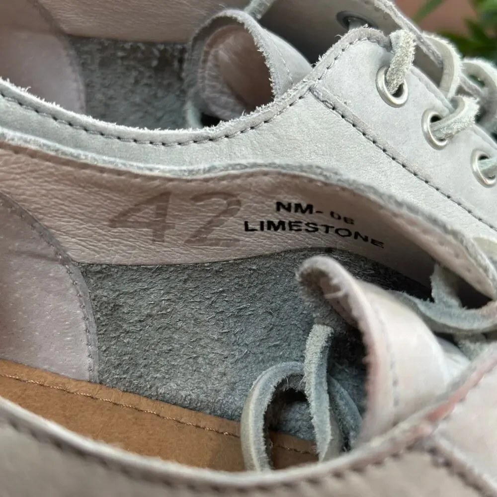 To Boot New York Men's Suede Low Top Sneakers Size 10‎